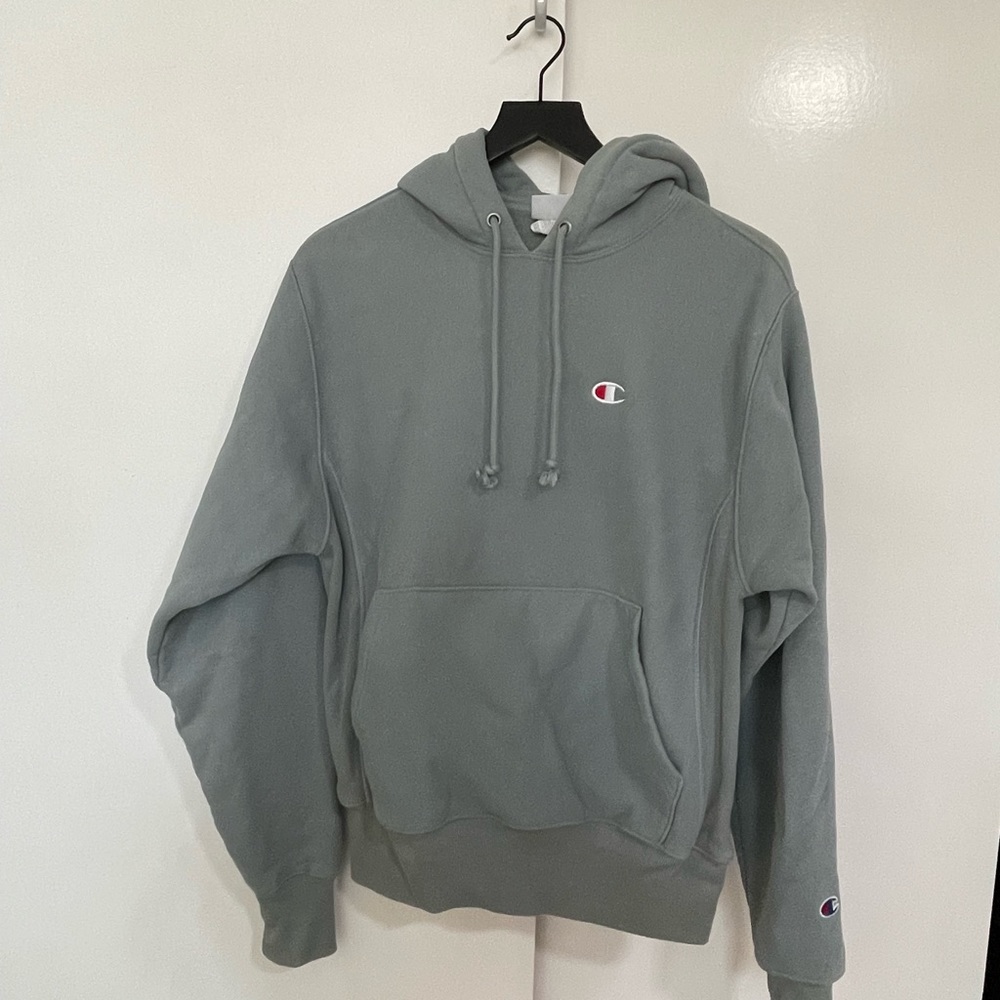 Champion Sweatshirt